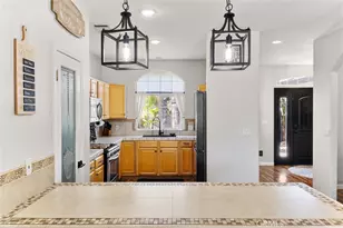 4908 Polo Club, Bakersfield, CA 93312 - Photo 23
