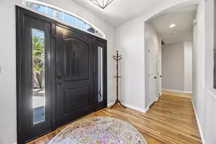 4908 Polo Club, Bakersfield, CA 93312 - Photo 13