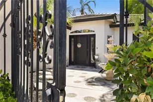 4908 Polo Club, Bakersfield, CA 93312 - Photo 13
