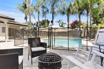 4908 Polo Club, Bakersfield, CA 93312 - Photo 45