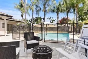 4908 Polo Club, Bakersfield, CA 93312 - Photo 45