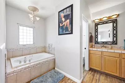 4908 Polo Club, Bakersfield, CA 93312 - Photo 33