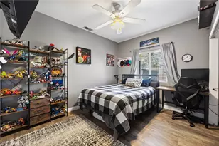 4908 Polo Club, Bakersfield, CA 93312 - Photo 33