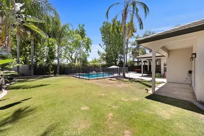 4908 Polo Club, Bakersfield, CA 93312 - Photo 49