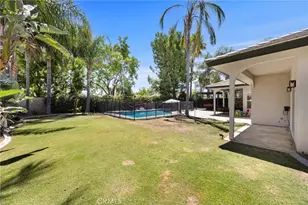 4908 Polo Club, Bakersfield, CA 93312 - Photo 49