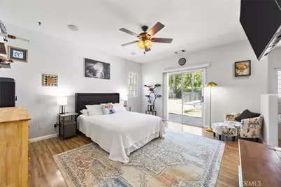 4908 Polo Club, Bakersfield, CA 93312 - Photo 31