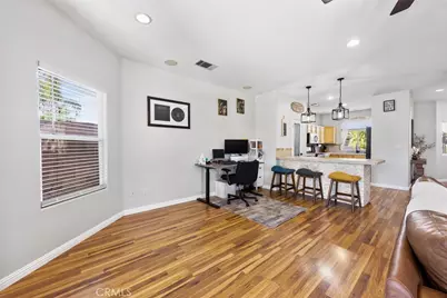 4908 Polo Club, Bakersfield, CA 93312 - Photo 25