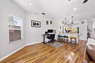 4908 Polo Club, Bakersfield, CA 93312 - Photo 25