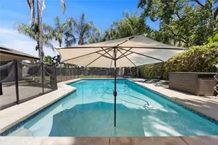 4908 Polo Club, Bakersfield, CA 93312 - Photo 43