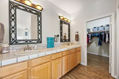 4908 Polo Club, Bakersfield, CA 93312 - Photo 35
