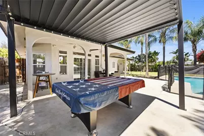 4908 Polo Club, Bakersfield, CA 93312 - Photo 43
