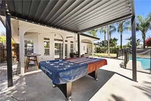 4908 Polo Club, Bakersfield, CA 93312 - Photo 43