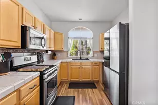 4908 Polo Club, Bakersfield, CA 93312 - Photo 25