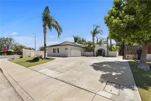 4908 Polo Club, Bakersfield, CA 93312 - Photo 11