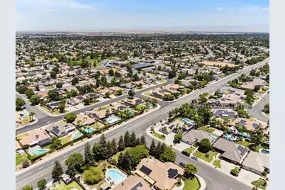 4908 Polo Club, Bakersfield, CA 93312 - Photo 5