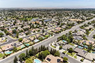 4908 Polo Club, Bakersfield, CA 93312 - Photo 5
