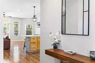 4908 Polo Club, Bakersfield, CA 93312 - Photo 15
