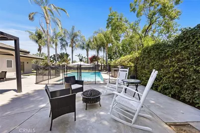 4908 Polo Club, Bakersfield, CA 93312 - Photo 41