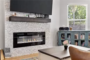 4908 Polo Club, Bakersfield, CA 93312 - Photo 21