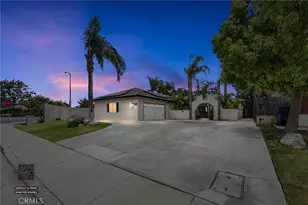 4908 Polo Club, Bakersfield, CA 93312 - Photo 51