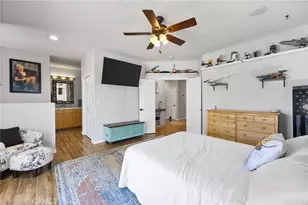 4908 Polo Club, Bakersfield, CA 93312 - Photo 29