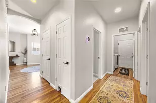 4908 Polo Club, Bakersfield, CA 93312 - Photo 39