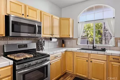 4908 Polo Club, Bakersfield, CA 93312 - Photo 29