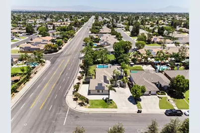 4908 Polo Club, Bakersfield, CA 93312 - Photo 9