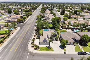 4908 Polo Club, Bakersfield, CA 93312 - Photo 9