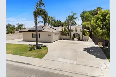 4908 Polo Club, Bakersfield, CA 93312 - Photo 7