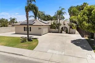 4908 Polo Club, Bakersfield, CA 93312 - Photo 7