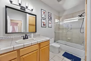 4908 Polo Club, Bakersfield, CA 93312 - Photo 37