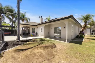 4908 Polo Club, Bakersfield, CA 93312 - Photo 51
