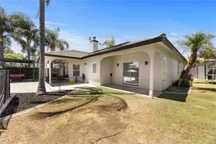 4908 Polo Club, Bakersfield, CA 93312 - Photo 51