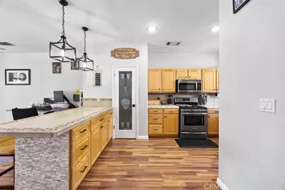 4908 Polo Club, Bakersfield, CA 93312 - Photo 27