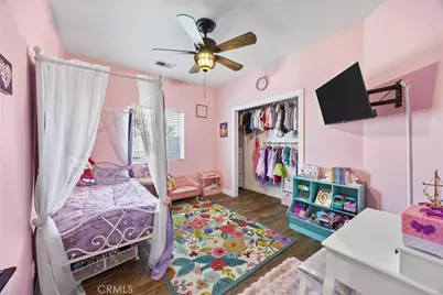 4908 Polo Club, Bakersfield, CA 93312 - Photo 35