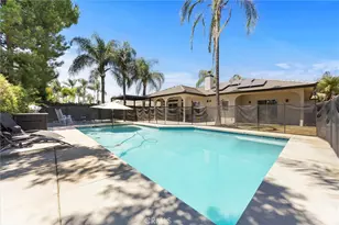 4908 Polo Club, Bakersfield, CA 93312 - Photo 45