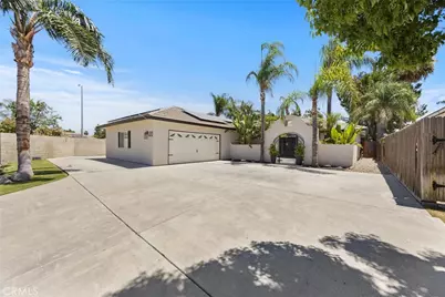 4908 Polo Club, Bakersfield, CA 93312 - Photo 1