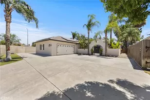 4908 Polo Club, Bakersfield, CA 93312 - Photo 1