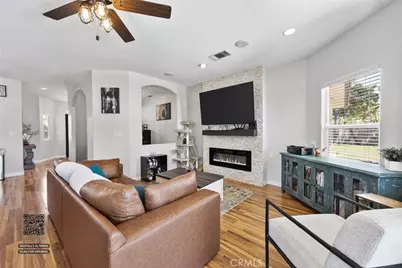 4908 Polo Club, Bakersfield, CA 93312 - Photo 23