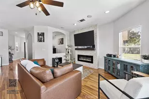 4908 Polo Club, Bakersfield, CA 93312 - Photo 23