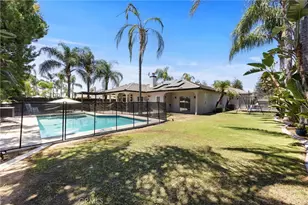 4908 Polo Club, Bakersfield, CA 93312 - Photo 47
