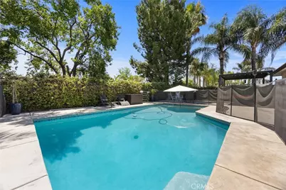 4908 Polo Club, Bakersfield, CA 93312 - Photo 49