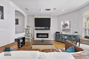 4908 Polo Club, Bakersfield, CA 93312 - Photo 19