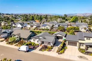 327 Stillwell Dr, Arroyo Grande, CA 93420 - Photo 39