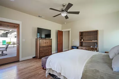 327 Stillwell Drive, Arroyo Grande, CA 93420 - Photo 25