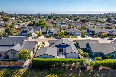 327 Stillwell Drive, Arroyo Grande, CA 93420 - Photo 41