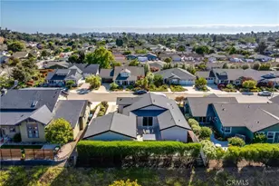 327 Stillwell Dr, Arroyo Grande, CA 93420 - Photo 41