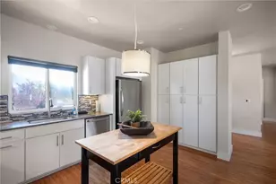 327 Stillwell Dr, Arroyo Grande, CA 93420 - Photo 15