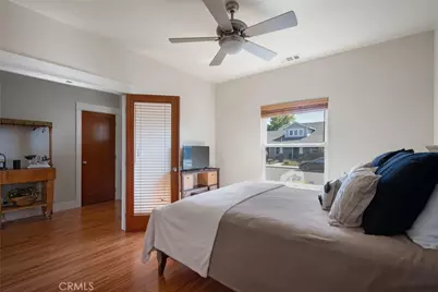 327 Stillwell Drive, Arroyo Grande, CA 93420 - Photo 23